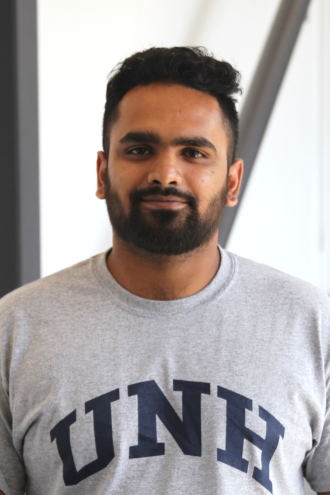 Adappa Kubure Gedara Rathnayake Mud Sukitha Inesha Rupasinghe Mathematics PhD student Adappa Kubure Gedara Rathnayake Mud Sukitha Inesha Rupasinghe Mathematics PhD student