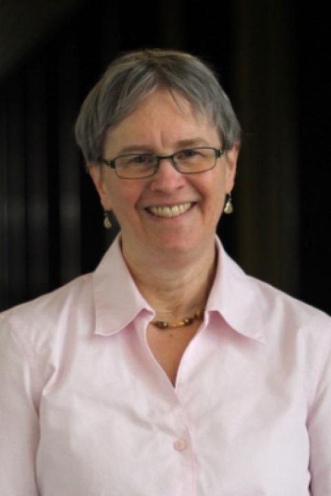 Dawn C. Meredith